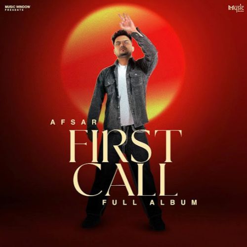 Chann Jahiye Afsar mp3 song ringtone, First Call Afsar Ringtone Download - RiskyJatt.Com