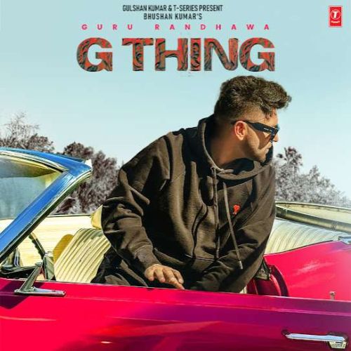 All Right Guru Randhawa mp3 song ringtone, G Thing Guru Randhawa Ringtone Download - RiskyJatt.Com