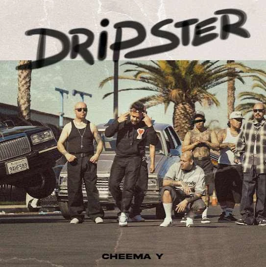 Cheema Y New Songs and Top 20 Albums