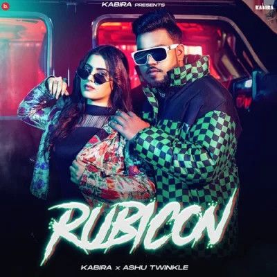 Rubicon Kabira, Ashu Twinkle mp3 song ringtone, Rubicon Kabira, Ashu Twinkle Ringtone Download - RiskyJatt.Com