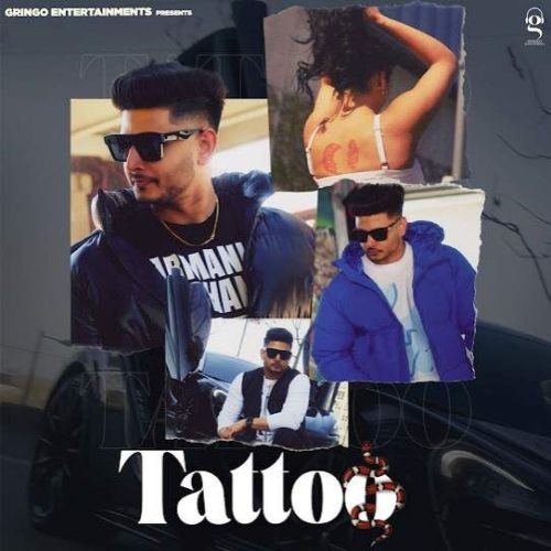 Tattoo Satpreet mp3 song ringtone, Tattoo Satpreet Ringtone Download - RiskyJatt.Com