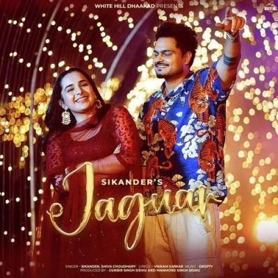 Jaguar Sikander, Shiva Choudhary mp3 song ringtone, Jaguar Sikander, Shiva Choudhary Ringtone Download - RiskyJatt.Com