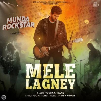 Mele Lagney Yuvraaj Hans mp3 song ringtone, Mele Lagney Yuvraaj Hans Ringtone Download - RiskyJatt.Com