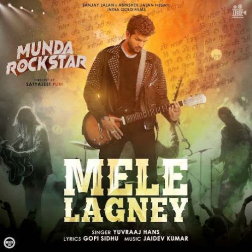 Mele Lagney Yuvraj Hans mp3 song ringtone, Mele Lagney Yuvraj Hans Ringtone Download - RiskyJatt.Com