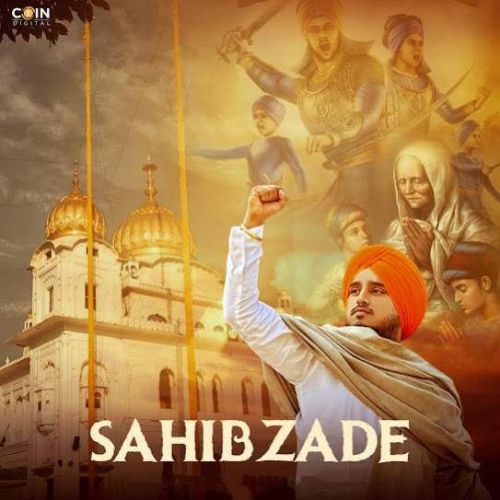 Sahibzade Amar Sandhu mp3 song ringtone, Sahibzade Amar Sandhu Ringtone Download - RiskyJatt.Com