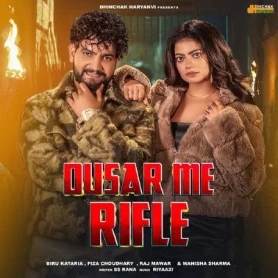 Dusar Me Rifle Raj Mawer, Manisha Sharma mp3 song ringtone, Dusar Me Rifle Raj Mawer, Manisha Sharma Ringtone Download - RiskyJatt.Com