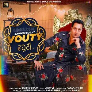 Vouty (.Se) Sandhu Surjit (.Se) mp3 song ringtone, Vouty Sandhu Surjit (.Se) Ringtone Download - RiskyJatt.Com