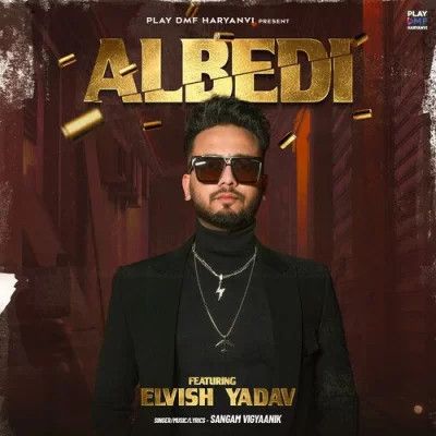 Albedi Sangam Vigyaanik mp3 song ringtone, Albedi Sangam Sangam Vigyaanik Ringtone Download - RiskyJatt.Com