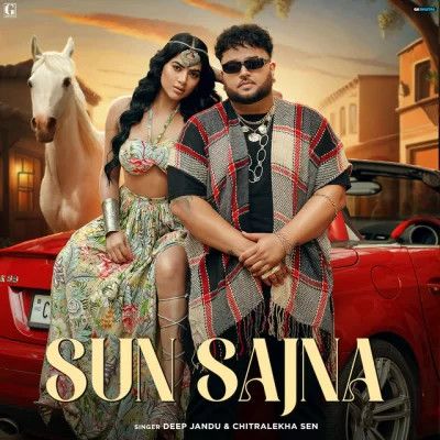 Sun Sajna Deep Jandu, Chitralekha Sen mp3 song ringtone, Sun Sajna Deep Jandu, Chitralekha Sen Ringtone Download - RiskyJatt.Com