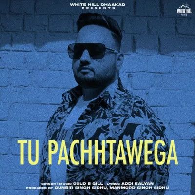 Tu Pachhtawega Gold E Gill mp3 song ringtone, Tu Pachhtawega Gold E Gill Ringtone Download - RiskyJatt.Com