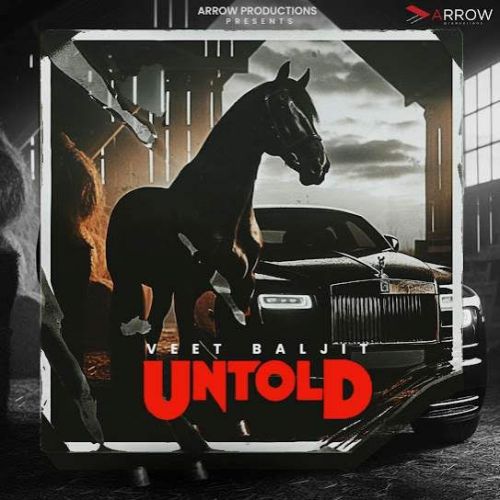 Untold Veet Baljit mp3 song ringtone, Untold Veet Baljit Ringtone Download - RiskyJatt.Com