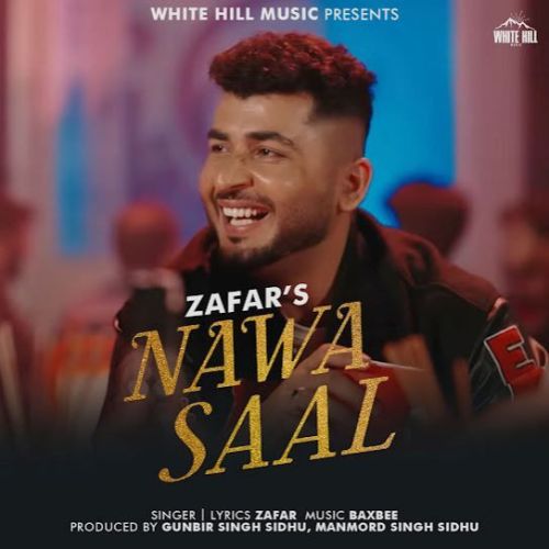 Nawa Saal Zafar mp3 song ringtone, Nawa Saal Zafar Ringtone Download - RiskyJatt.Com