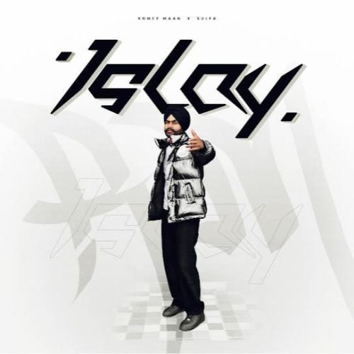 Islay Romey Maan mp3 song ringtone, Islay Romey Maan Ringtone Download - RiskyJatt.Com