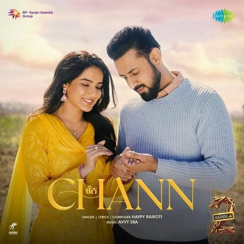 Chann Gippy Grewal mp3 song ringtone, Chann Gippy Grewal Ringtone Download - RiskyJatt.Com