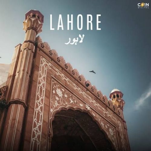 Lahore Harkirat Sangha mp3 song ringtone, Lahore Harkirat Sangha Ringtone Download - RiskyJatt.Com