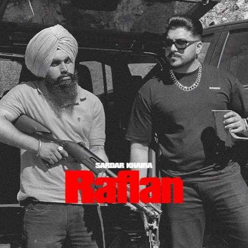 Raflan Sardar Khehra mp3 song ringtone, Raflan Sardar Khehra Ringtone Download - RiskyJatt.Com