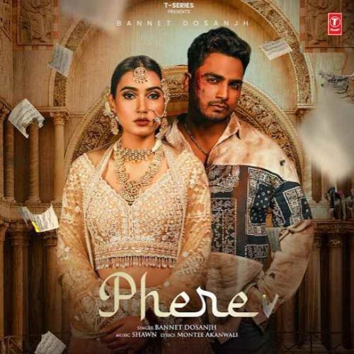 Phere Bannet Dosanjh mp3 song ringtone, Phere Bannet Dosanjh Ringtone Download - RiskyJatt.Com