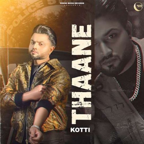 Thaane Kotti mp3 song ringtone, Thaane Kotti Ringtone Download - RiskyJatt.Com