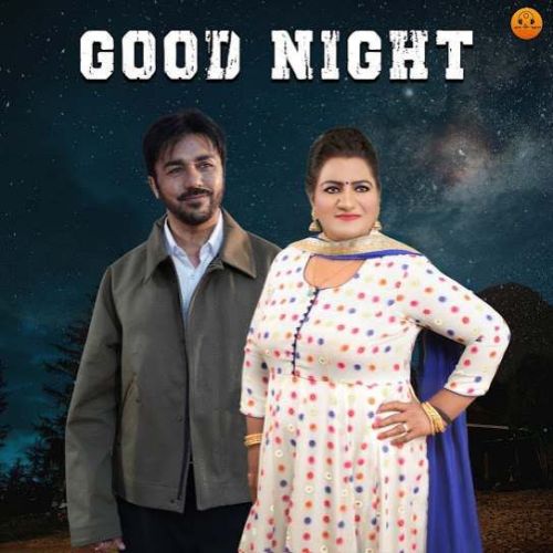 Good Night Gurvinder Brar mp3 song ringtone, Good Night Gurvinder Brar Ringtone Download - RiskyJatt.Com