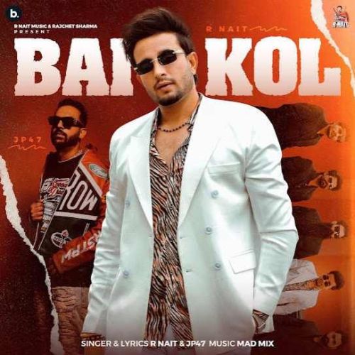 Bai Kol R. Nait mp3 song ringtone, Bai Kol R. Nait Ringtone Download - RiskyJatt.Com