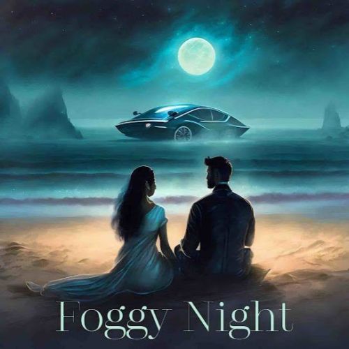 Foggy Night Jassi X mp3 song ringtone, Foggy Night Jassi X Ringtone Download - RiskyJatt.Com