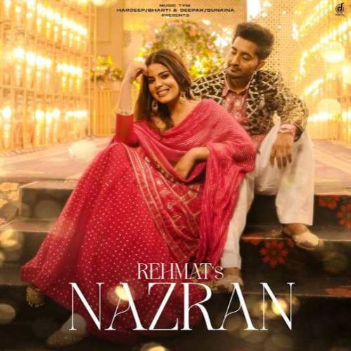 Nazran Rehmat mp3 song ringtone, Nazran Rehmat Ringtone Download - RiskyJatt.Com