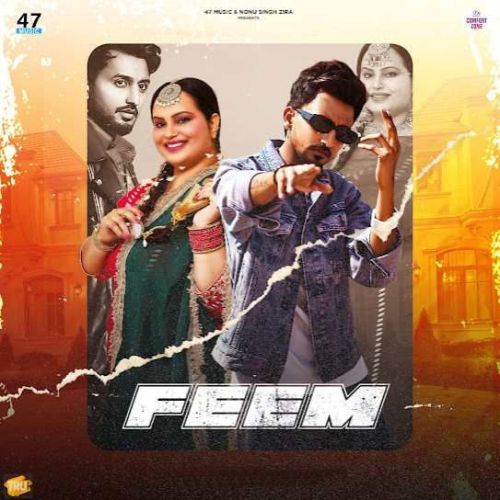 Feem Tippu Sultan mp3 song ringtone, Feem Tippu Sultan Ringtone Download - RiskyJatt.Com