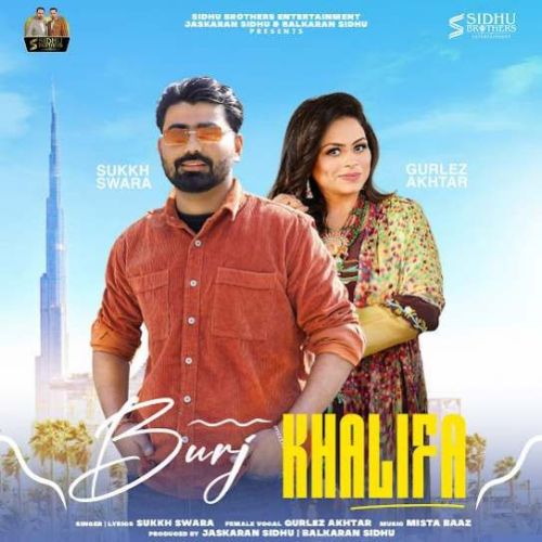 Burj Khalifa Sukkh Swara mp3 song ringtone, Burj Khalifa Sukkh Swara Ringtone Download - RiskyJatt.Com