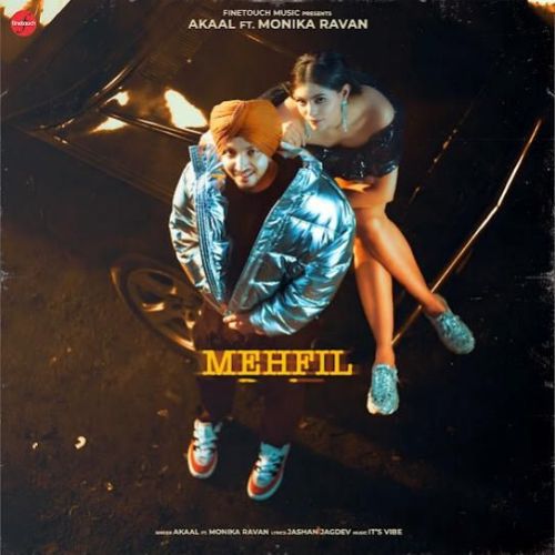 Mehfil Akaal mp3 song ringtone, Mehfil Akaal Ringtone Download - RiskyJatt.Com