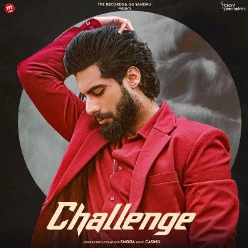 Challenge Singga mp3 song ringtone, Challenge Singga Ringtone Download - RiskyJatt.Com