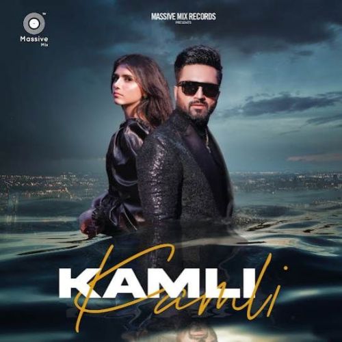 Kamli Falak Shabbir mp3 song ringtone, Kamli Falak Shabbir Ringtone Download - RiskyJatt.Com