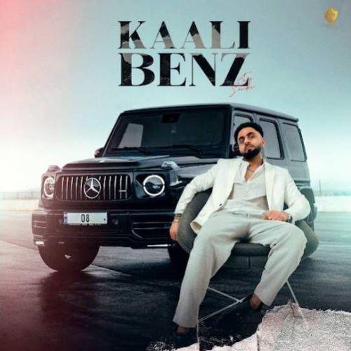 Kaali Benz Te-G Sandhu mp3 song ringtone, Kaali Benz Te-G Sandhu Ringtone Download - RiskyJatt.Com