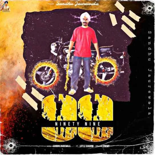 Sandhu Jaurewala New Songs and Top 20 Albums
