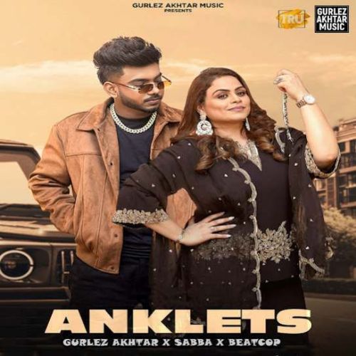 Anklets SABBA mp3 song ringtone, Anklets SABBA Ringtone Download - RiskyJatt.Com