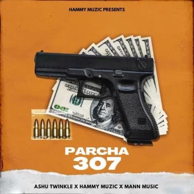 Parcha 307 Hammy Muzic, Ashu Twinkle mp3 song ringtone, Parcha 307 Hammy Muzic, Ashu Twinkle Ringtone Download - RiskyJatt.Com