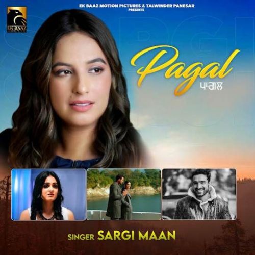 Pagal Sargi Maan mp3 song ringtone, Pagal Sargi Maan Ringtone Download - RiskyJatt.Com