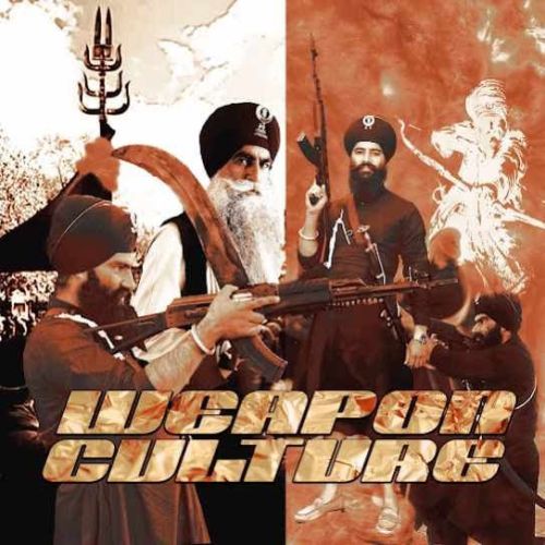 Weapon Culture Bhai Gurlal Singh mp3 song ringtone, Weapon Culture Bhai Gurlal Singh Ringtone Download - RiskyJatt.Com