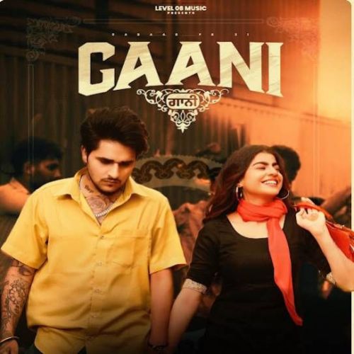 Gaani Rabaab PB31 mp3 song ringtone, Gaani Rabaab PB31 Ringtone Download - RiskyJatt.Com