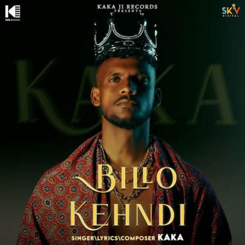 Gol Mol Kaka mp3 song ringtone, Billo Kehndi Kaka Ringtone Download - RiskyJatt.Com