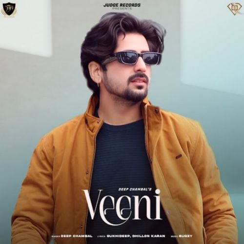 Veeni Deep Chambal mp3 song ringtone, Veeni Deep Chambal Ringtone Download - RiskyJatt.Com