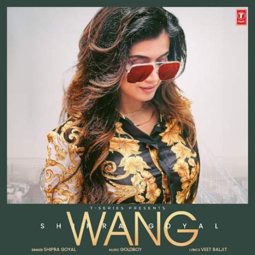 Wang Shipra Goyal mp3 song ringtone, Wang Shipra Goyal Ringtone Download - RiskyJatt.Com