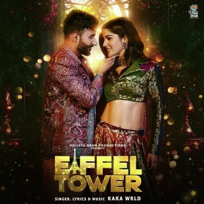 Eiffel Tower Kaka WRLD, Anjali 99 mp3 song ringtone, Eiffel Tower Kaka WRLD, Anjali 99 Ringtone Download - RiskyJatt.Com