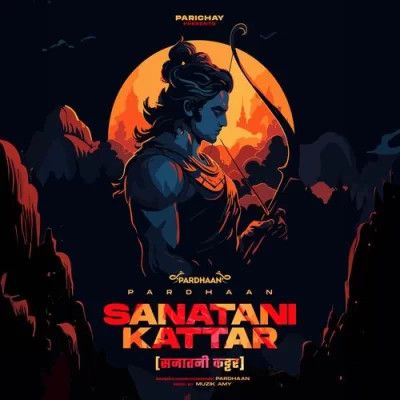 Sanatani Kattar Pardhaan mp3 song ringtone, Sanatani Kattar Pardhaan Ringtone Download - RiskyJatt.Com