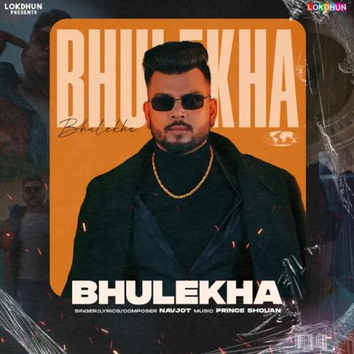 Bhulekha Navjot mp3 song ringtone, Bhulekha Navjot Ringtone Download - RiskyJatt.Com