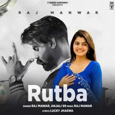 Rutba Raj Mawer, Anjali 99 mp3 song ringtone, Rutba Raj Mawer, Anjali 99 Ringtone Download - RiskyJatt.Com