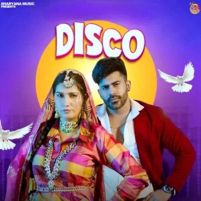 Disco Farista, Ashu Twinkle mp3 song ringtone, Disco Farista Farista, Ashu Twinkle Ringtone Download - RiskyJatt.Com