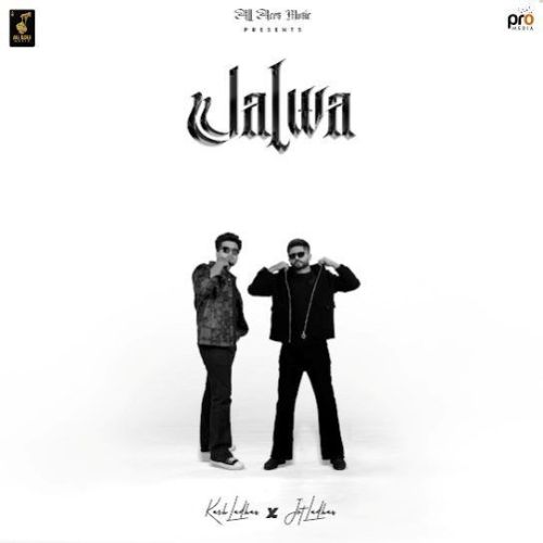 Jalwa Kash Ladhar mp3 song ringtone, Jalwa Kash Ladhar Ringtone Download - RiskyJatt.Com