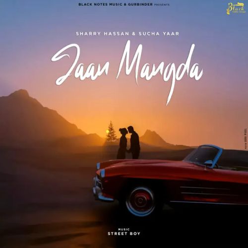 Jaan Mangda Sharry Hassan, Sucha Yaar mp3 song ringtone, Jaan Mangda Sharry Hassan, Sucha Yaar Ringtone Download - RiskyJatt.Com