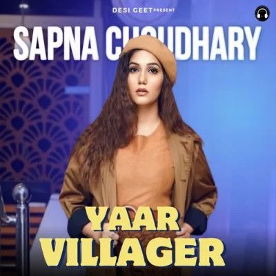 Yaar Villager Raj Mawer mp3 song ringtone, Yaar Villager Raj Mawer Ringtone Download - RiskyJatt.Com