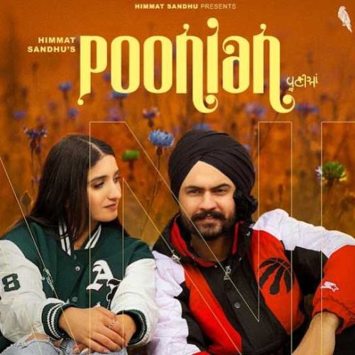 Poonian Himmat Sandhu mp3 song ringtone, Poonian Himmat Sandhu Ringtone Download - RiskyJatt.Com